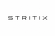 Stritix – Inicio