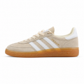 Handball Spezial Beige / Blanco