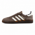 Handball Spezial Marrón / Blanco