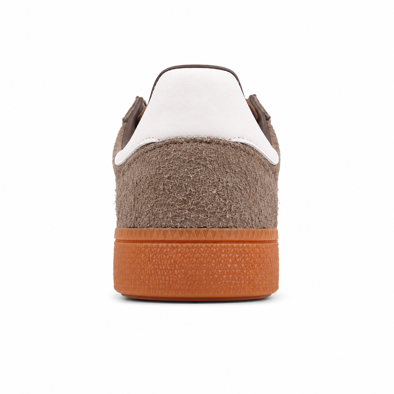 Handball Spezial Marrón / Blanco