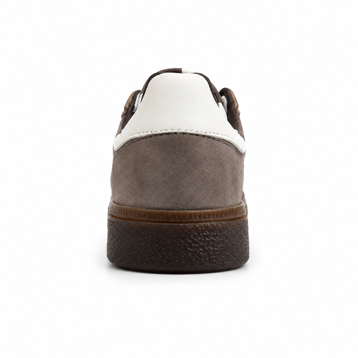 Handball Spezial Marrón / Blanco