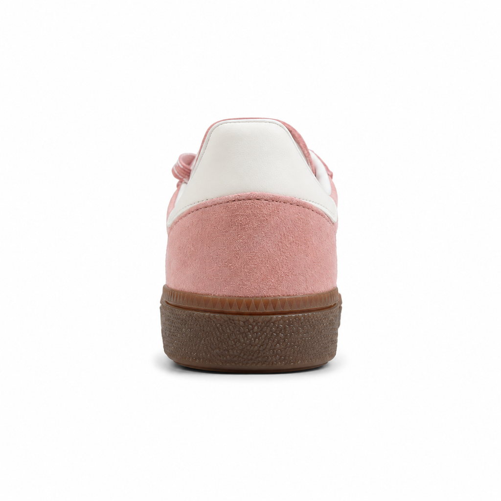 Handball Spezial Rosa / Blanco