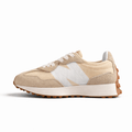 Essenza Rosa NB 327 Beige / White | zapatillas Essenza Rosa