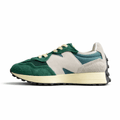 Essenza Rosa NB 327 Green / White | zapatillas Essenza Rosa
