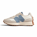 Essenza Rosa NB 327 Light Beige / Light Blue | zapatillas Essenza Rosa