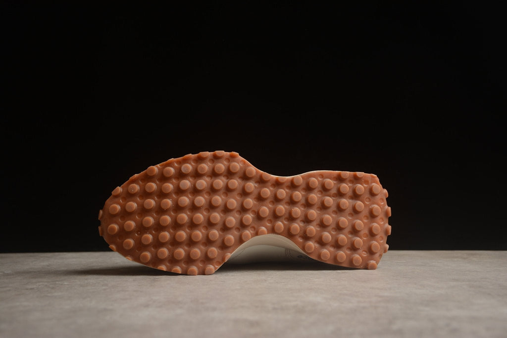 Essenza Rosa NB 327 Light Beige / Light Blue | zapatillas Essenza Rosa