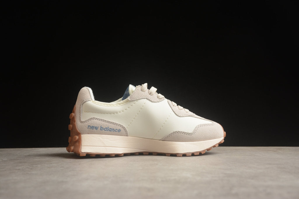 Essenza Rosa NB 327 Light Beige / Light Blue | zapatillas Essenza Rosa