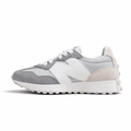Essenza Rosa NB 327 Light Grey / White | zapatillas Essenza Rosa