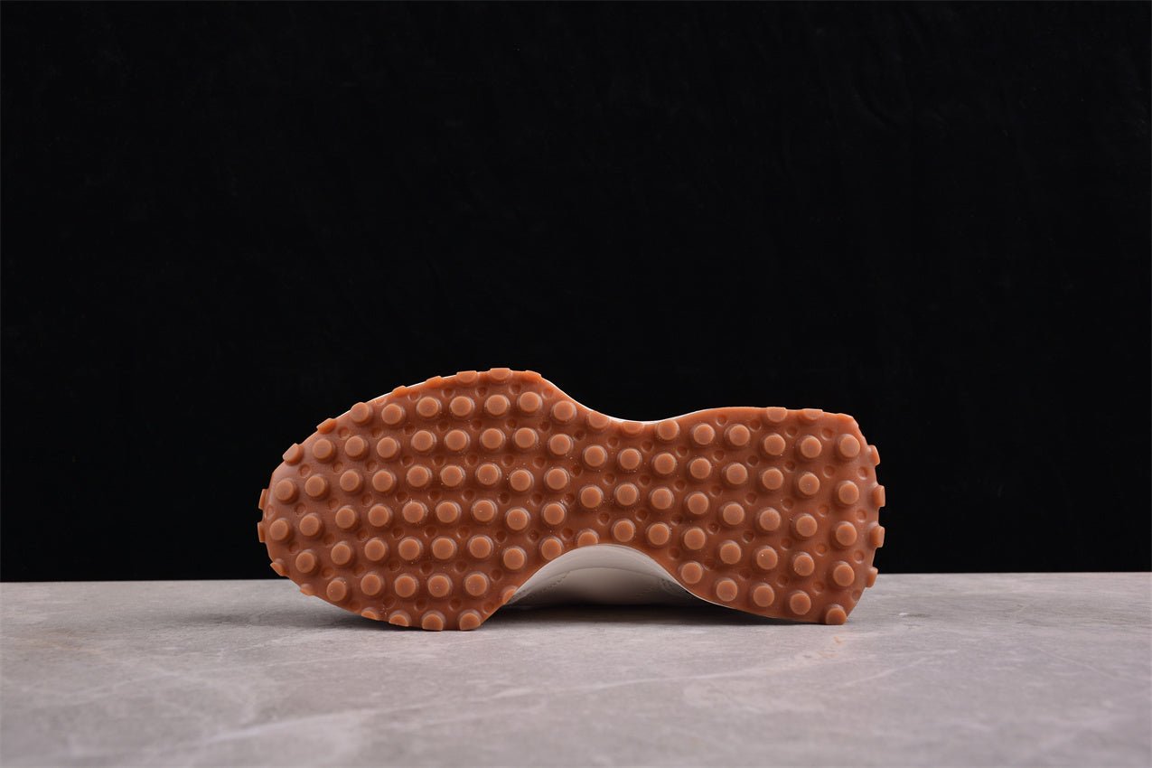 Essenza Rosa NB 327 White / Black | zapatillas Essenza Rosa