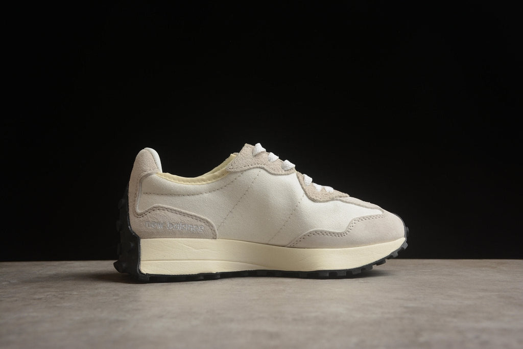 Essenza Rosa NB 327 White / Blue | zapatillas Essenza Rosa