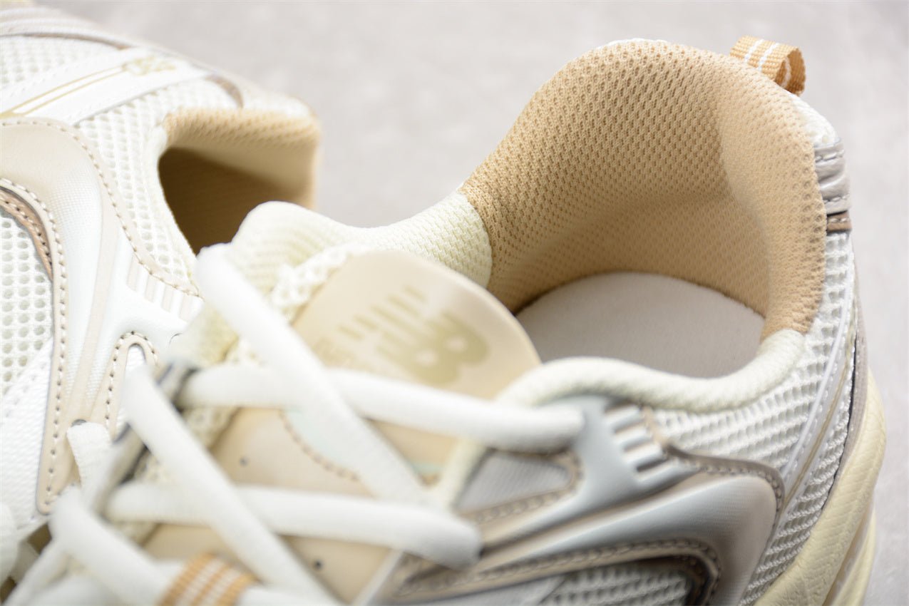 Essenza Rosa NB 530 Beige | zapatillas Essenza Rosa