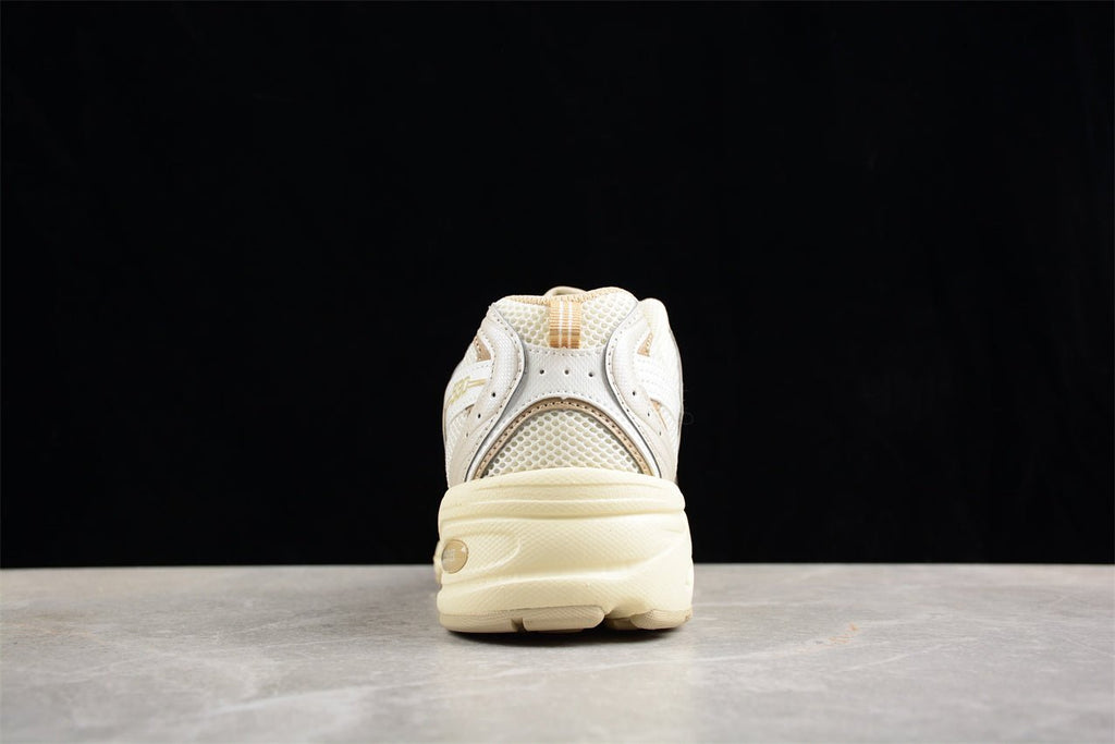 Essenza Rosa NB 530 Beige | zapatillas Essenza Rosa