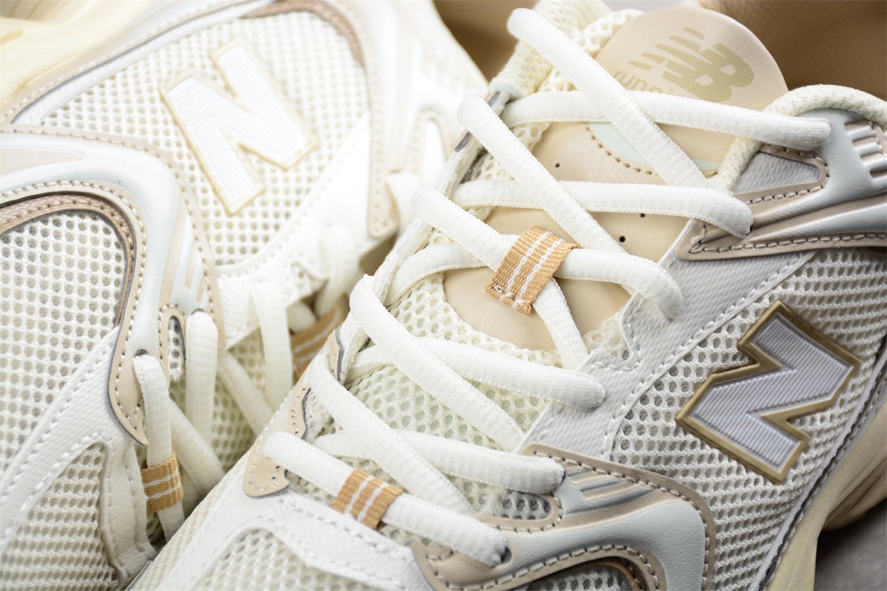 Essenza Rosa NB 530 Beige | zapatillas Essenza Rosa