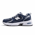 Essenza Rosa NB 530 Navy Blue / Grey | zapatillas Essenza Rosa