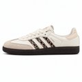 Urban Sport Zone Samba OG Beige / Brown / Black | zapatillas Urban Sport Zone