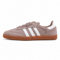 Samba OG Marrón / Gris / Blanco