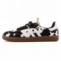 Urban Sport Zone Samba OG White / Black / Brown | zapatillas Urban Sport Zone