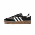 Fabrika Supply Sambae W Platform Black / White | zapatillas Fabrika Supply