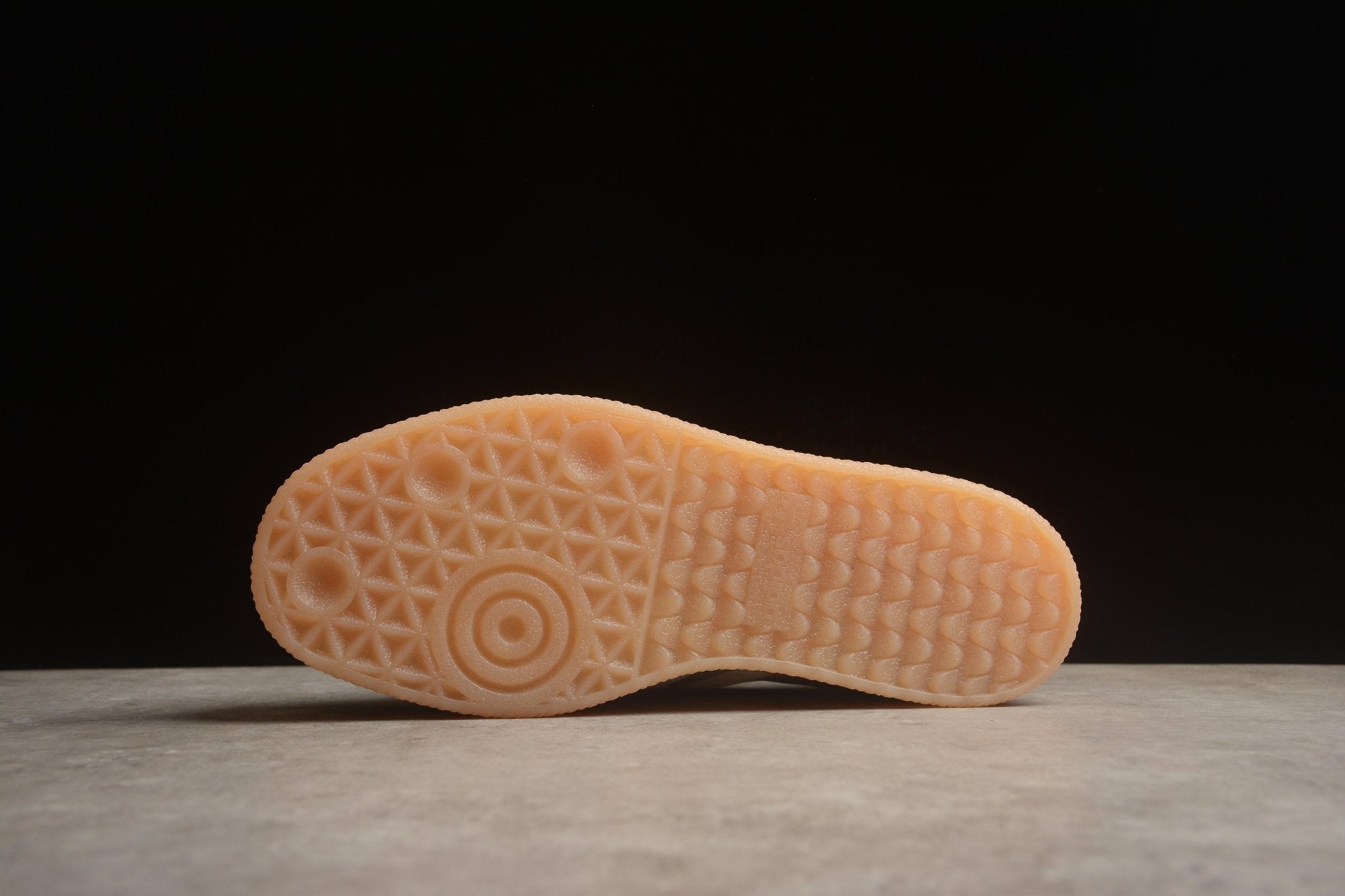 Fabrika Supply Sambae W Platform Light Grey / Amber Gum | zapatillas Fabrika Supply