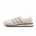 Fabrika Supply SL 72 Beige / Lilac | zapatillas Fabrika Supply