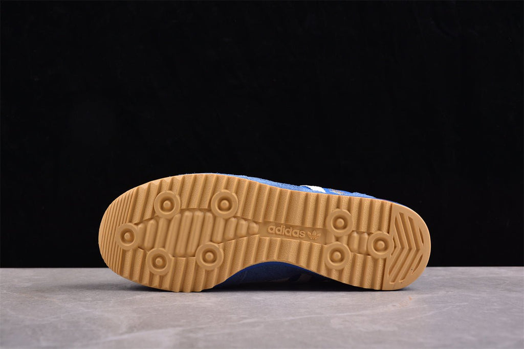 Fabrika Supply SL 72 Blue / White / Red | zapatillas Fabrika Supply