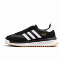Fabrika Supply SL 72 RTN Black / White | zapatillas Fabrika Supply