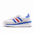 Fabrika Supply SL 72 RTN Blue / White / Red | zapatillas Fabrika Supply