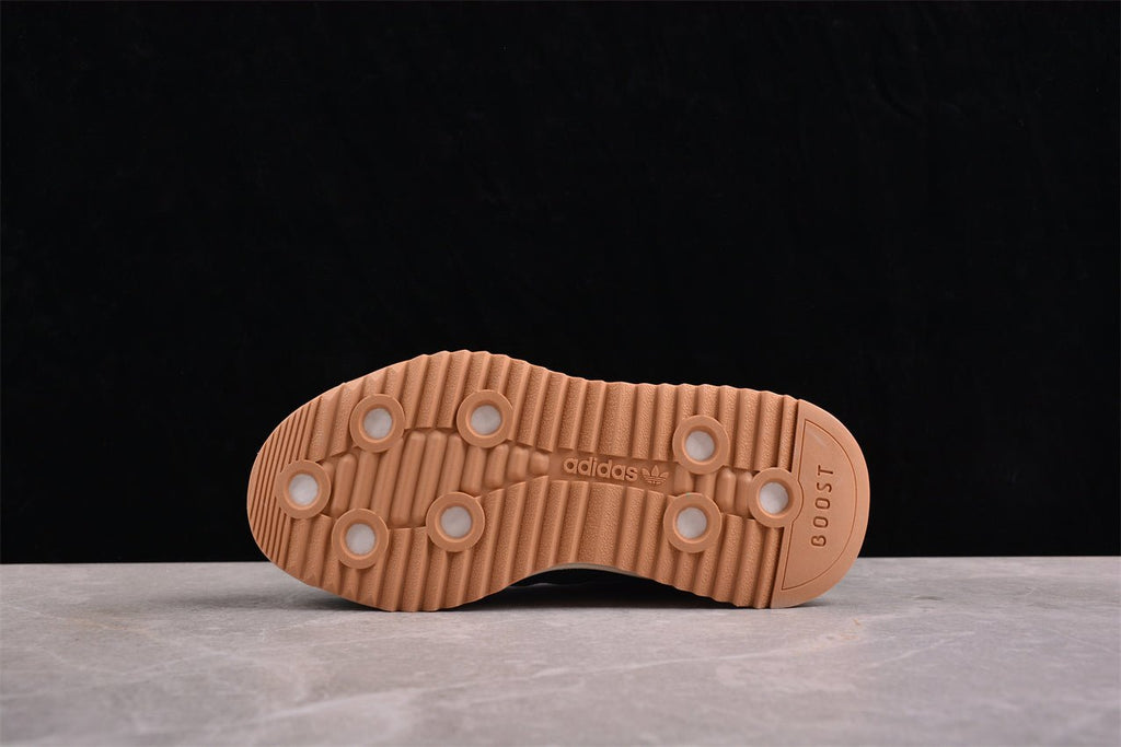 Fabrika Supply SL 72 RTN Green / White | zapatillas Fabrika Supply