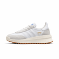 Fabrika Supply SL 72 RTN Light Grey / Beige | zapatillas Fabrika Supply