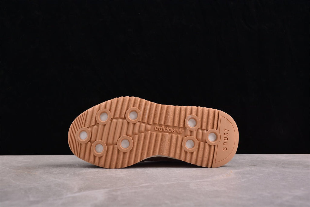 Fabrika Supply SL 72 RTN Light Grey / Beige | zapatillas Fabrika Supply