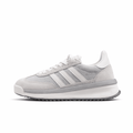 Fabrika Supply SL 72 RTN Light Grey / White | zapatillas Fabrika Supply