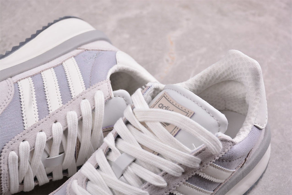 Fabrika Supply SL 72 RTN Light Grey / White | zapatillas Fabrika Supply