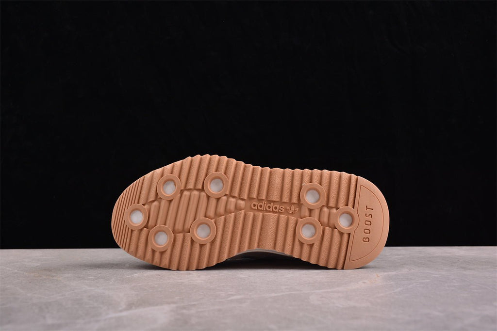 Fabrika Supply SL 72 RTN Pink / Sky Blue | zapatillas Fabrika Supply