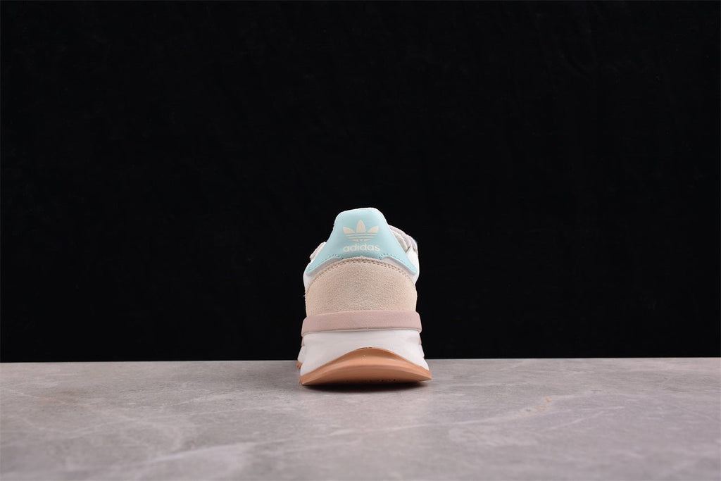 Fabrika Supply SL 72 RTN Pink / Sky Blue | zapatillas Fabrika Supply