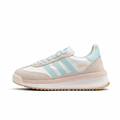 Fabrika Supply SL 72 RTN Pink / Sky Blue | zapatillas Fabrika Supply