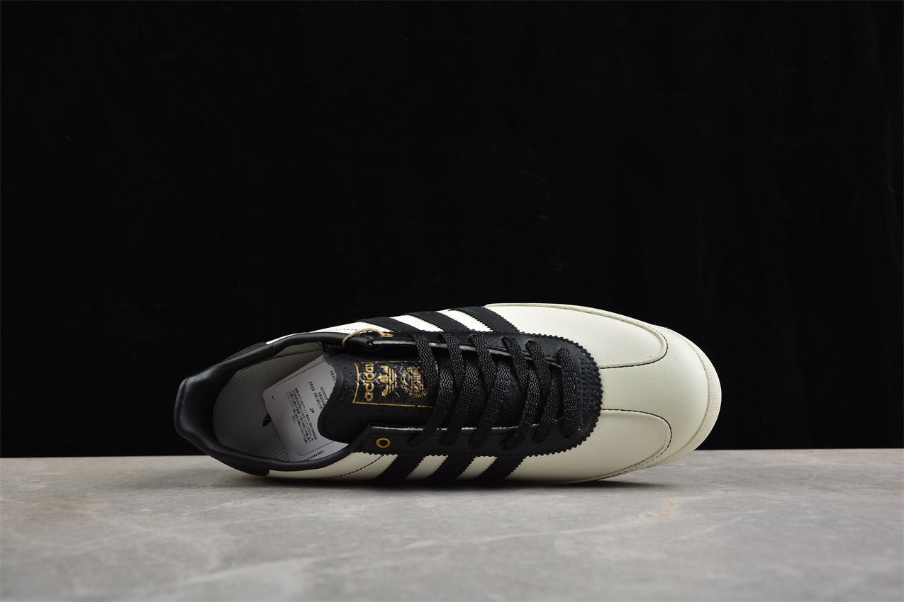 Fabrika Supply SL 72 White / Black | zapatillas Fabrika Supply