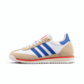 Fabrika Supply SL 72 White / Blue | zapatillas Fabrika Supply
