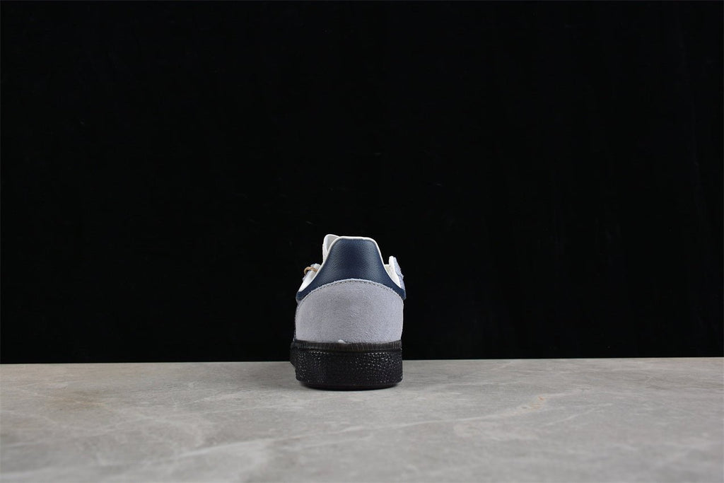 Fabrika Supply SNS GT II Medium Grey / Navy Blue | zapatillas Fabrika Supply