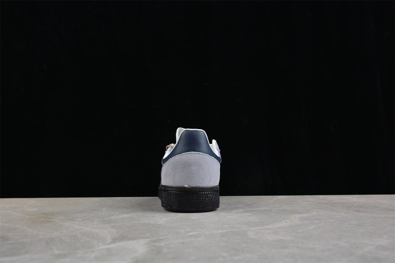Fabrika Supply SNS GT II Medium Grey / Navy Blue | zapatillas Fabrika Supply