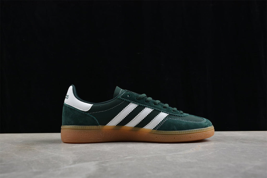 Fabrika Supply Sporty & Rich Green / White | zapatillas Fabrika Supply