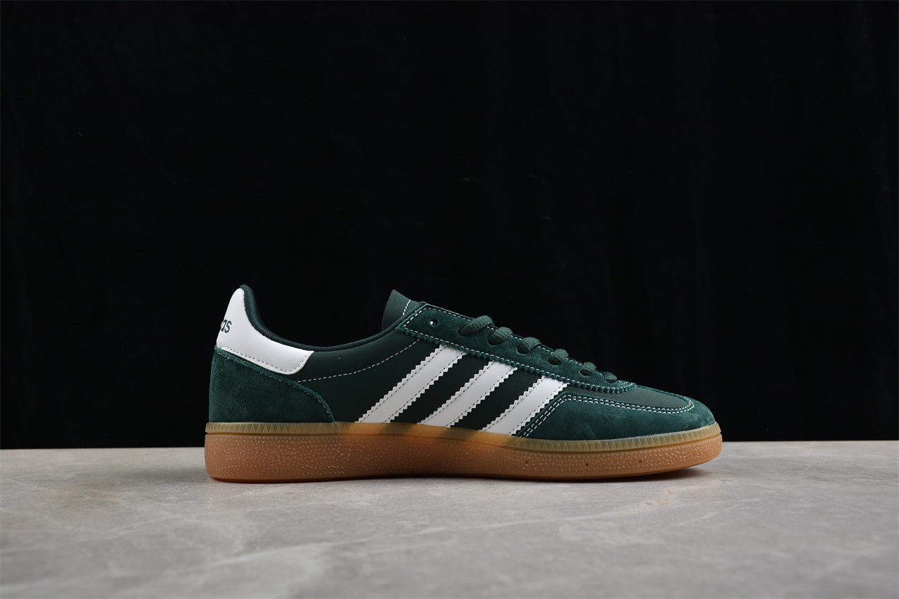 Fabrika Supply Sporty & Rich Green / White | zapatillas Fabrika Supply