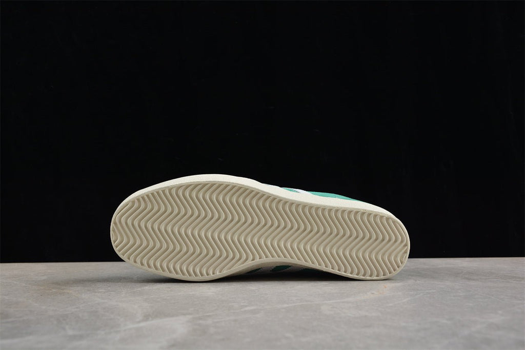 Fabrika Supply Sporty & Rich Light Green / White | zapatillas Fabrika Supply