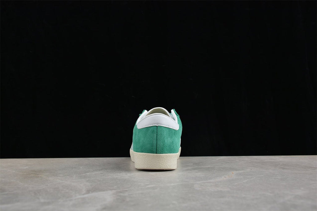 Fabrika Supply Sporty & Rich Light Green / White | zapatillas Fabrika Supply
