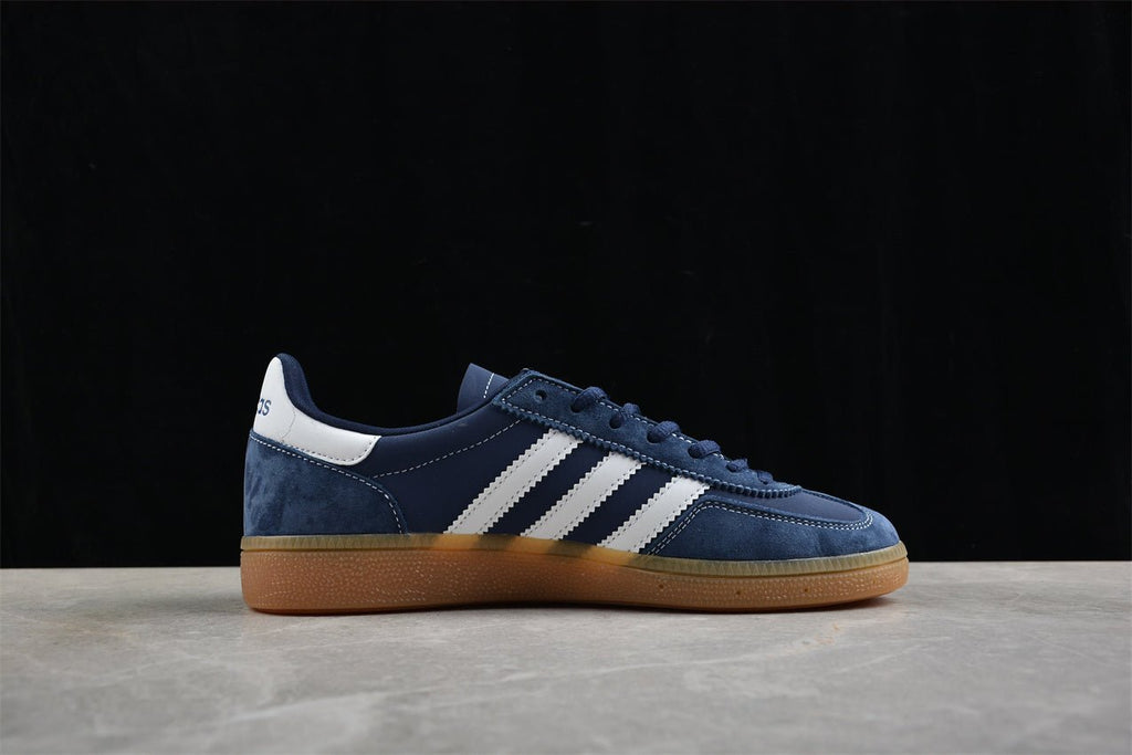 Fabrika Supply Sporty & Rich Navy / Sky Blue | zapatillas Fabrika Supply