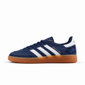 Fabrika Supply Sporty & Rich Navy / Sky Blue | zapatillas Fabrika Supply