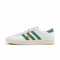 Fabrika Supply Sporty & Rich White / Green | zapatillas Fabrika Supply